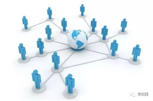 以人文本的网络设备销售 理想与现实的差距