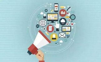 7个月融资1.3万亿美元 社交电商异军突起与网络设备销售的变革