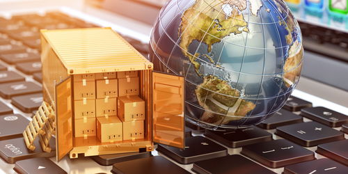 推进跨境电商与海外仓建设，助力塑料制品出口新增长