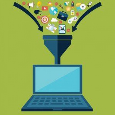 安全设备厂商在云计算热潮下逆风而行 网络设备销售的坚守与突破