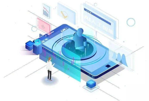 十三五期间财政科技投入与塑料制品市场销售协同发展分析