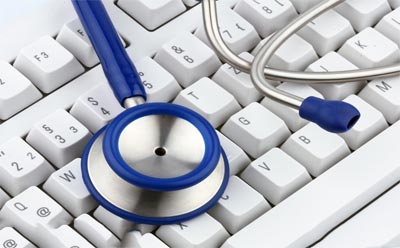 医疗器械网络销售监管新规解读 国家药监总局令第38号与网络设备销售