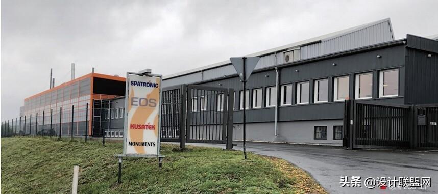 汗蒸房与桑拿房 一场关于干热的较量