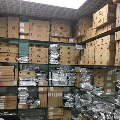 塑料制品销售的市场机遇与挑战